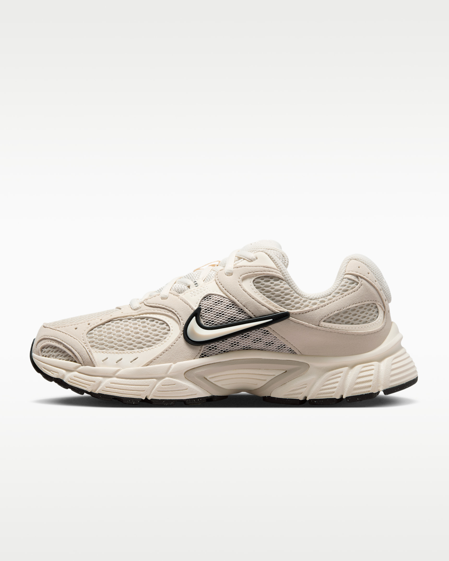 Nike V5 RNR Women's Shoes. Nike.com